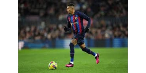 Raphaël sera absent pour cinq semaines.